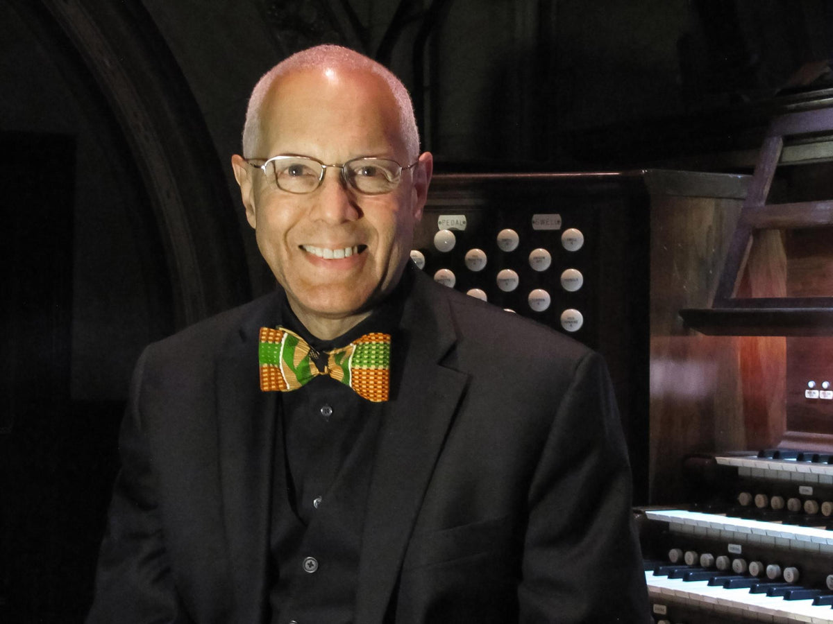 David Hurd