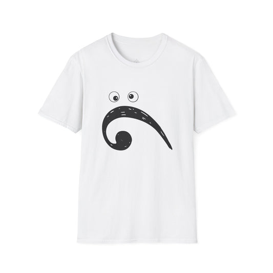 Googly bass