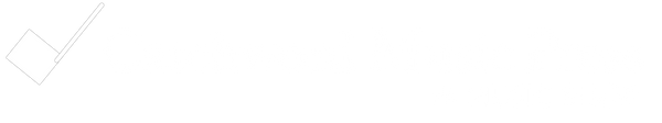 Catchword Music Press
