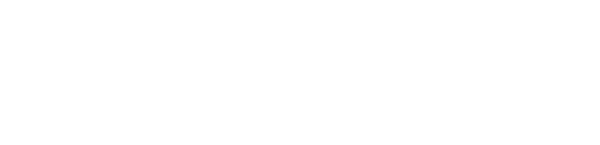 Catchword Music Press